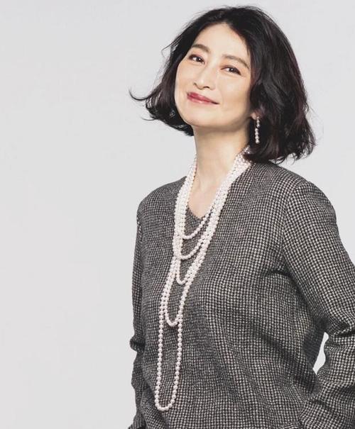 修正左旋肉碱能减肥吗 它适合哪些减肥人士服用