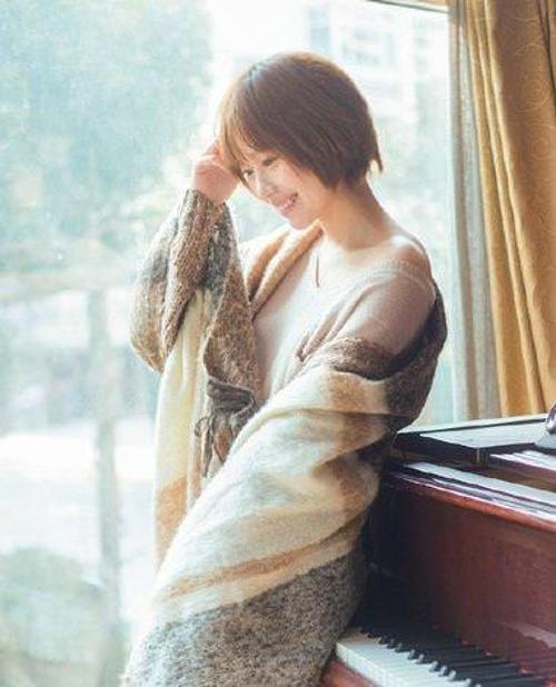 急性支气管炎吃什么药 三种方法治疗