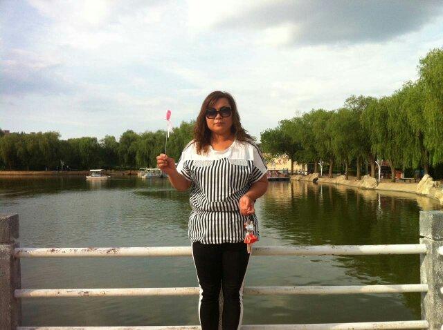 契默契的功效及用法 教你正确使用契默契