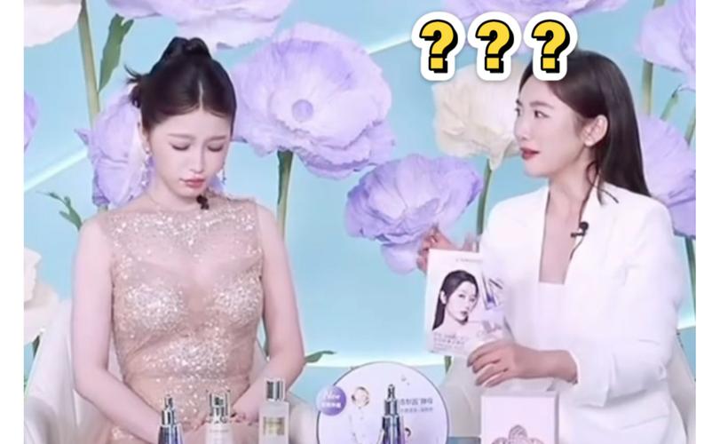 水果与药物搭配 吃药前后能吃什么水果？专家建议汇总最新参考