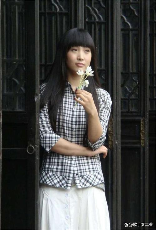 太太静心口服液说明书