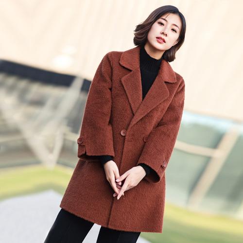 蜂蜜枸杞的作用和功效有哪些 枸杞蜂蜜营养二合一 蜂蜜枸杞的作用和功效有哪些 枸杞蜂蜜营养二合一