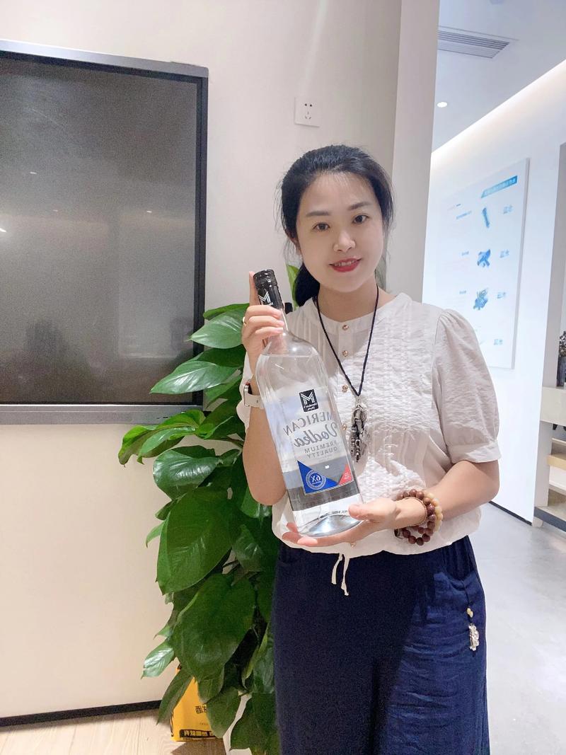 老人肥胖易致七种疾病 早防肥胖很关键