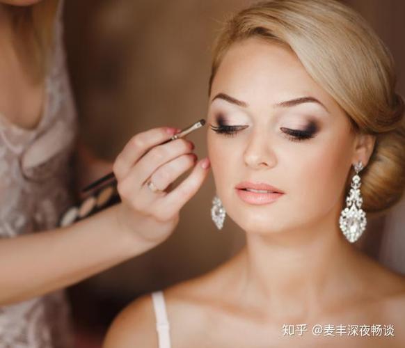 湿气重不能吃哪些食物