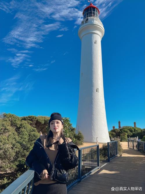 肉苁蓉怎么吃壮阳 3种吃法效果最佳