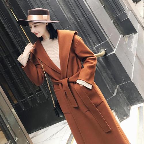 李宇春的出生日期-李宇春出生于哪里? 李宇春的出生日期-李宇春出生于哪里?