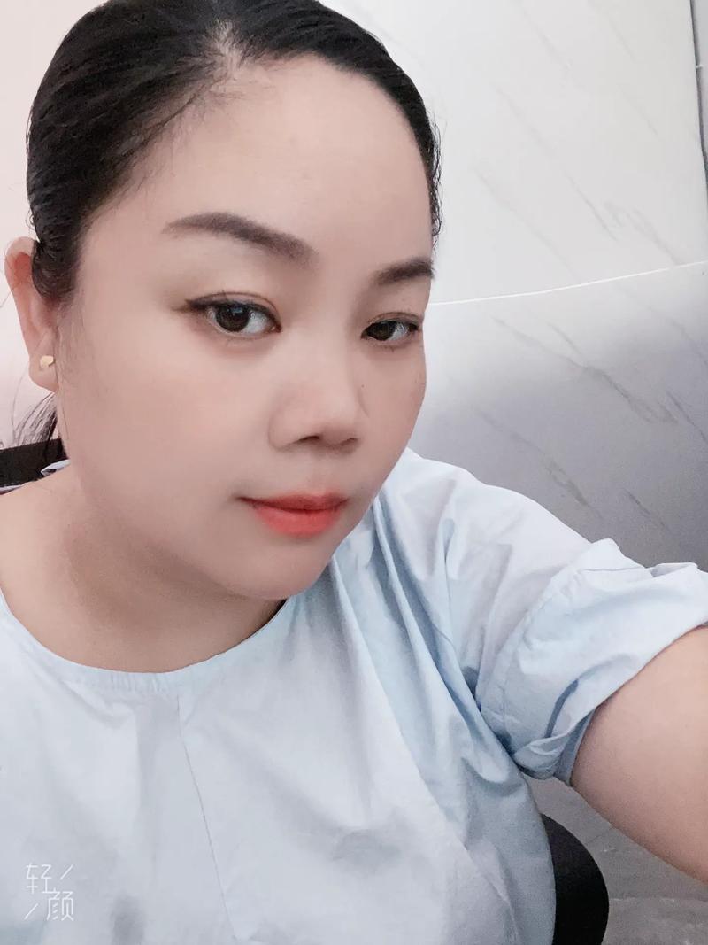 低压低于60有啥危害? 低压低于60有啥危害?