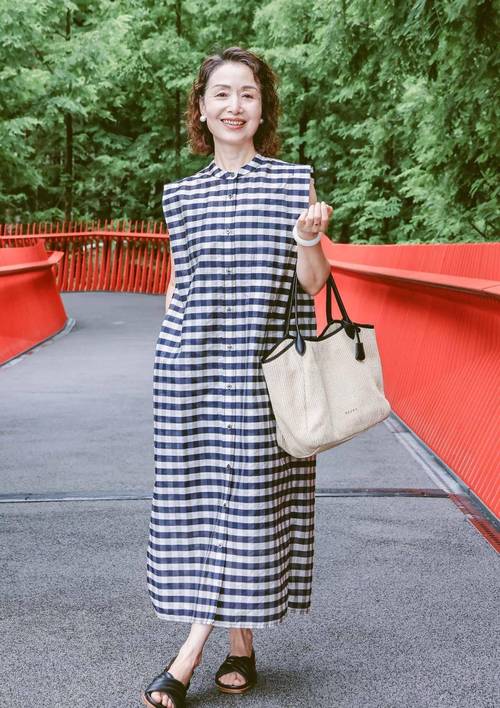 瘦身咖啡能长期喝吗 能否长时间饮用瘦身咖啡 瘦身咖啡能长期喝吗 能否长时间饮用瘦身咖啡