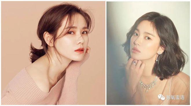 田七花的价格多少钱 介绍田七花价格行情和作用 田七花的价格多少钱 介绍田七花价格行情和作用