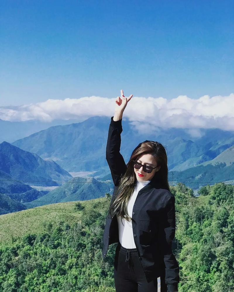 肥胖对健康的危害 维持正常体重才能保持健康 肥胖对健康的危害 维持正常体重才能保持健康