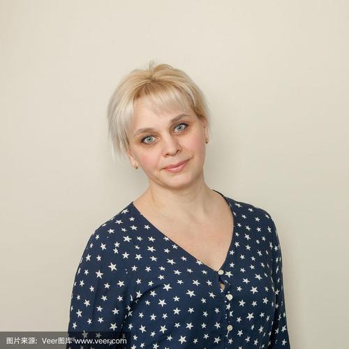 维生素C有什么功效   维生素C并不是人人都需要