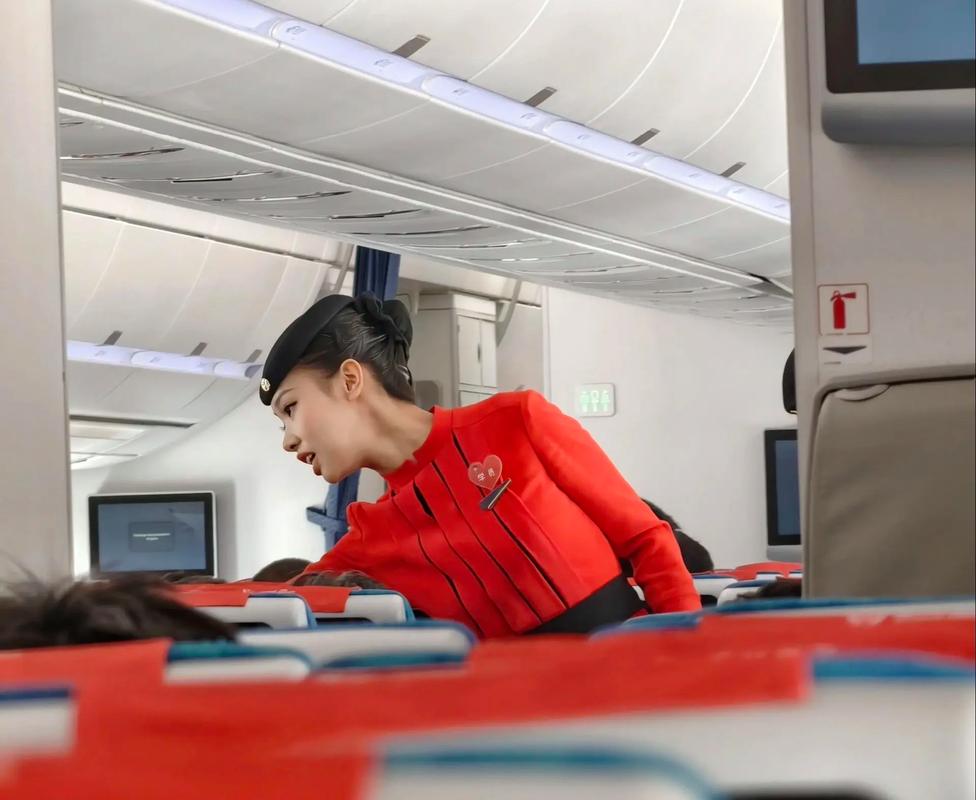 如何自制宝宝辅食 这么做辅食才能保留营养 如何自制宝宝辅食 这么做辅食才能保留营养