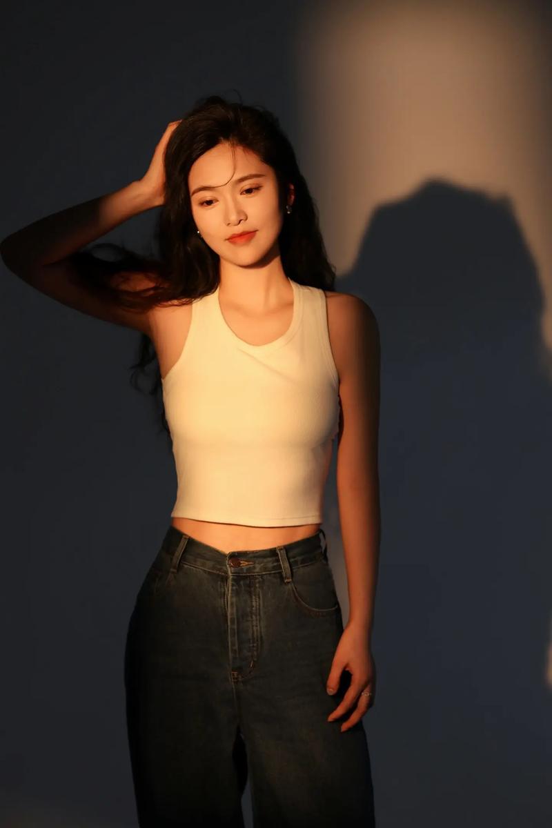 造成荨麻疹的原因有什么 造成荨麻疹的原因有什么