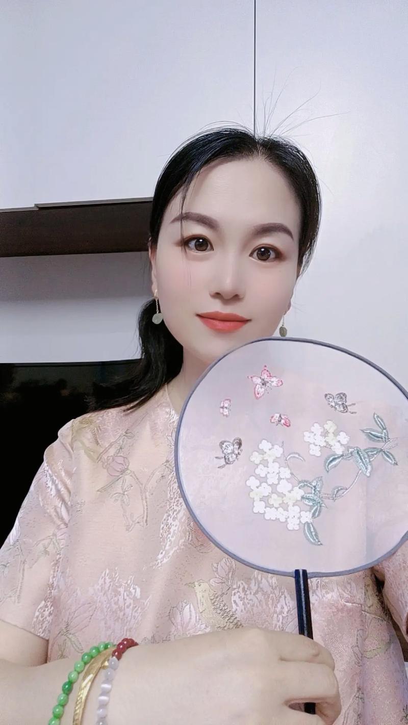 科立纯妇科益生菌好吗 真实案例解说科立纯妇科益生菌效果