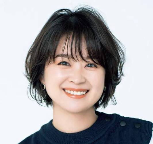 胃下垂吃什么药最好