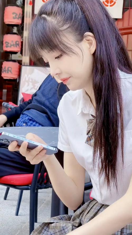 唐人街探案3免费版观看 唐人街探案3免费版观看