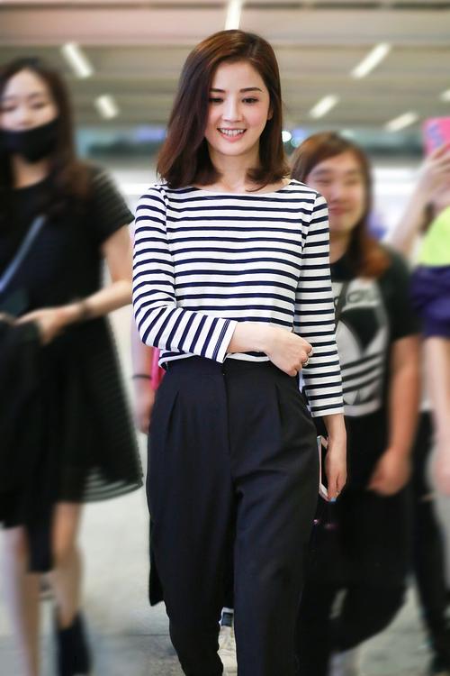 注射抗生素后能用抗菌药吗 注射抗生素后能用抗菌药吗