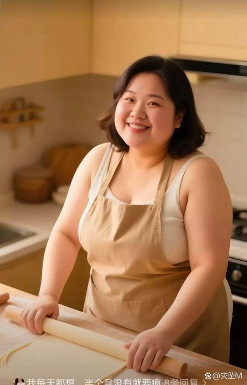 散光吃什么好 散光食疗方法大 散光吃什么好 散光食疗方法大