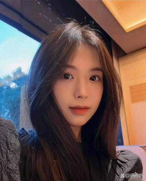 女汉子真爱公式电影 女汉子真爱公式电影赚了吗 女汉子真爱公式电影 女汉子真爱公式电影赚了吗