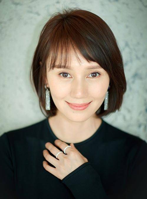 早上起来小腿无力膝盖痛该怎么办