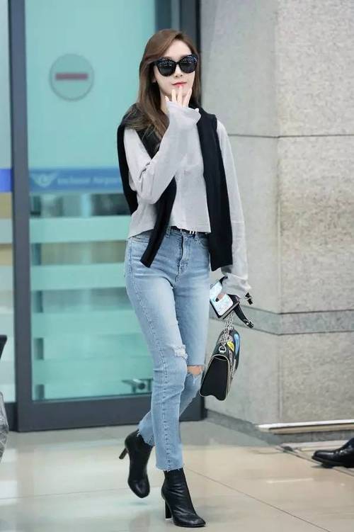 尿蛋白高是怎么回事 警惕这些病症导致尿蛋白高 尿蛋白高是怎么回事 警惕这些病症导致尿蛋白高