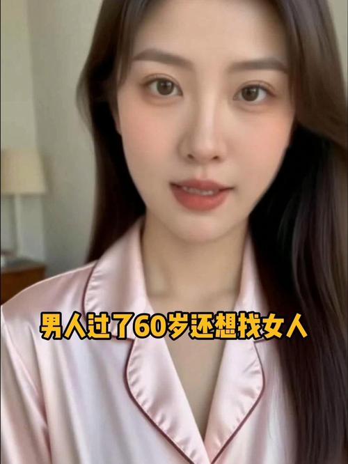 小孩子老是眨眼睛是怎么回事啊 小孩子老是眨眼睛是怎么回事啊