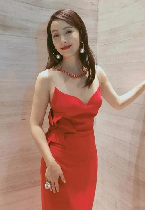 孕妇腋下出汗有异味怎么办 教你四招轻松解决