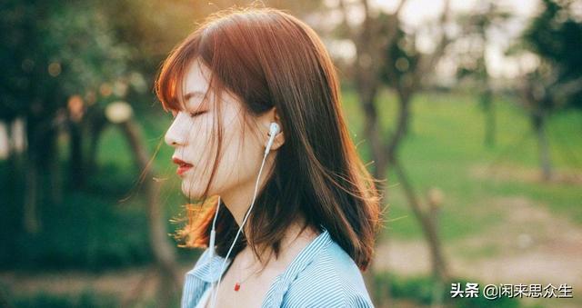 舌头上生疮怎么办 注意三方面即可解决问题 舌头上生疮怎么办 注意三方面即可解决问题