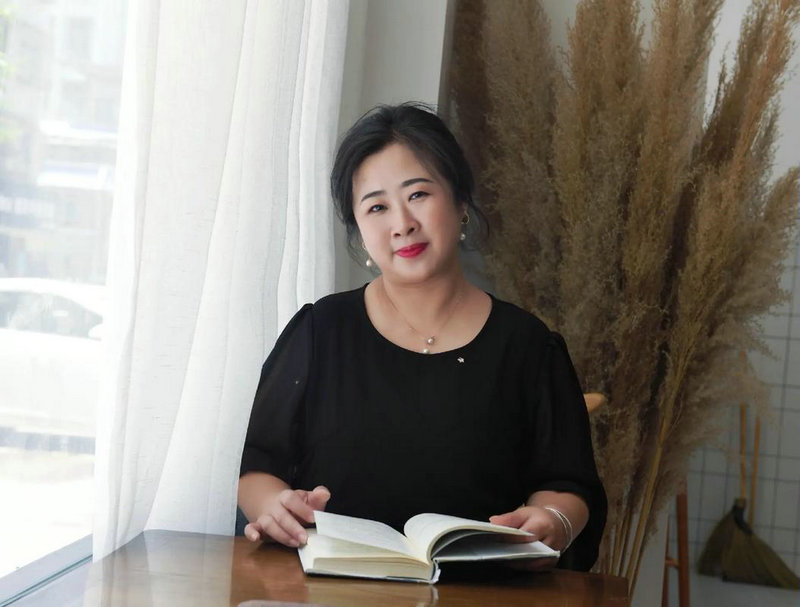 急性肺水肿的急救措施有哪些 分享四点急救措施应谨记