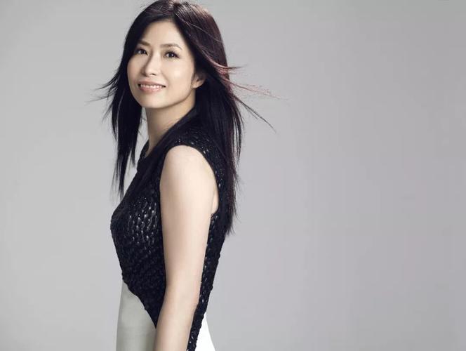 海豹油浓缩胶囊与海豹油紫苏籽油胶囊哪个更好些 海豹油浓缩胶囊与海豹油紫苏籽油胶囊哪个更好些