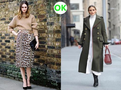 龟头下面长了白色肉粒