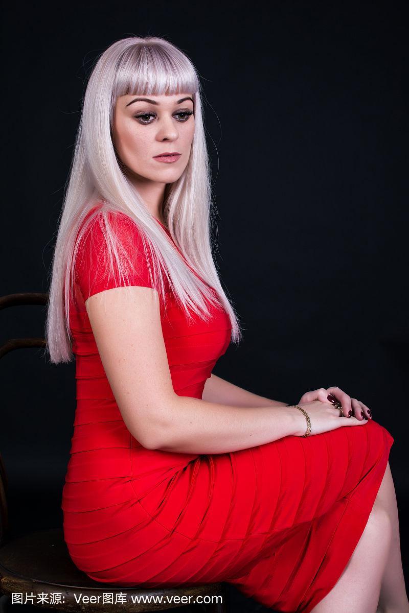 舌头起泡是什么原因 四大原因给你更多指导