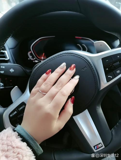 三种茶是天然胰岛素 血糖最怕的三种茶