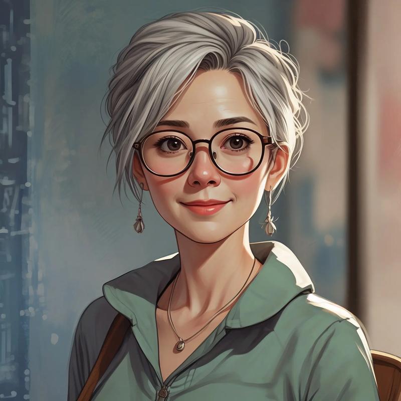 感冒药对受精卵着床影响 感冒药对受精卵着床影响