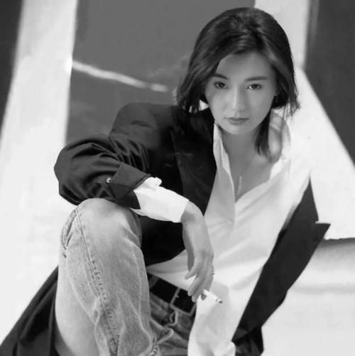 我是谁电视剧杨若兮结局 我是谁电视剧杨若兮结局