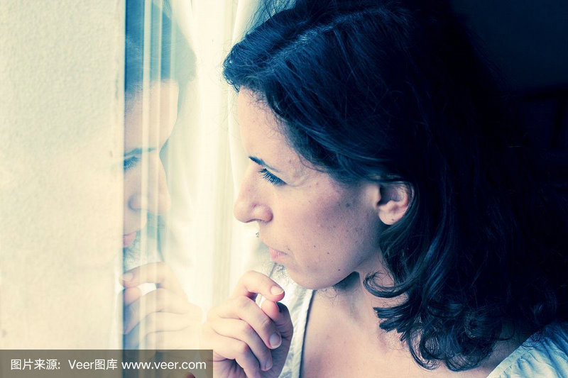 慢性肾炎会传染吗 慢性肾炎一般的治疗和预防 慢性肾炎会传染吗 慢性肾炎一般的治疗和预防