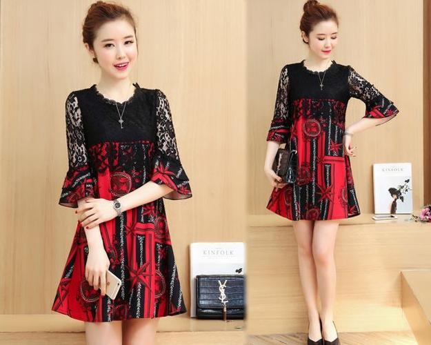 孩子磨牙 孩子磨牙