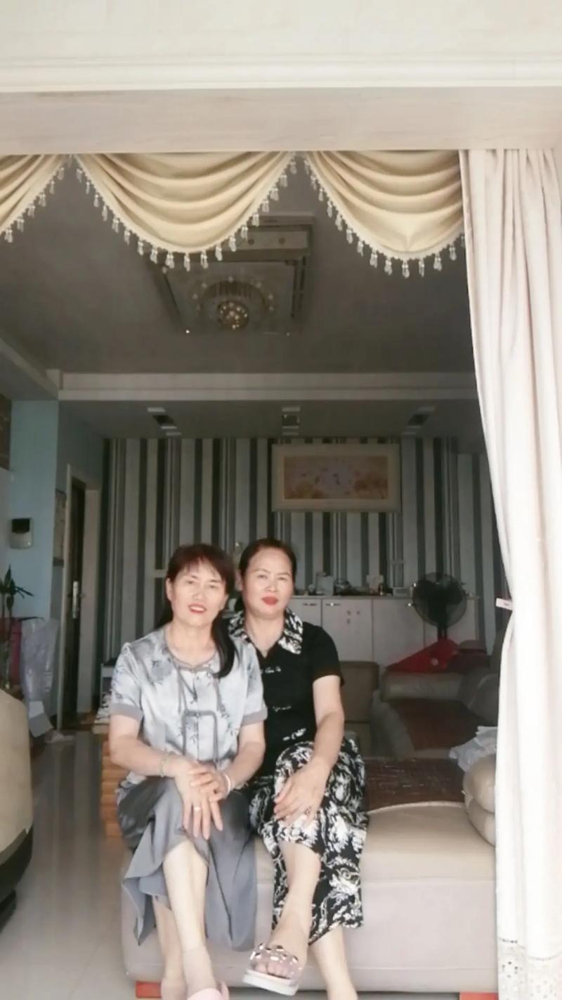 修正钙维d软胶囊价格贵吗 其售价和功效 修正钙维d软胶囊价格贵吗 其售价和功效