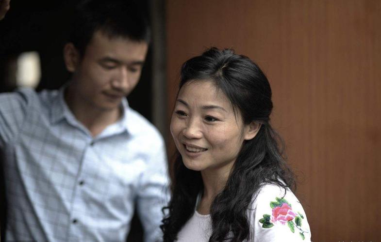 红雪茶的功效与作用 红雪茶的五大功效 红雪茶的功效与作用 红雪茶的五大功效