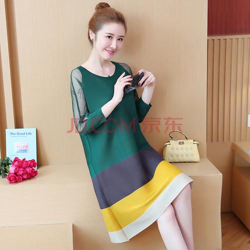 揭秘吐血背后的原因 健康警示！