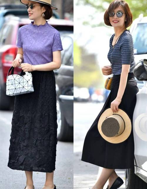 木耳是越黑的越好吗 木耳并非越黑越好 木耳是越黑的越好吗 木耳并非越黑越好