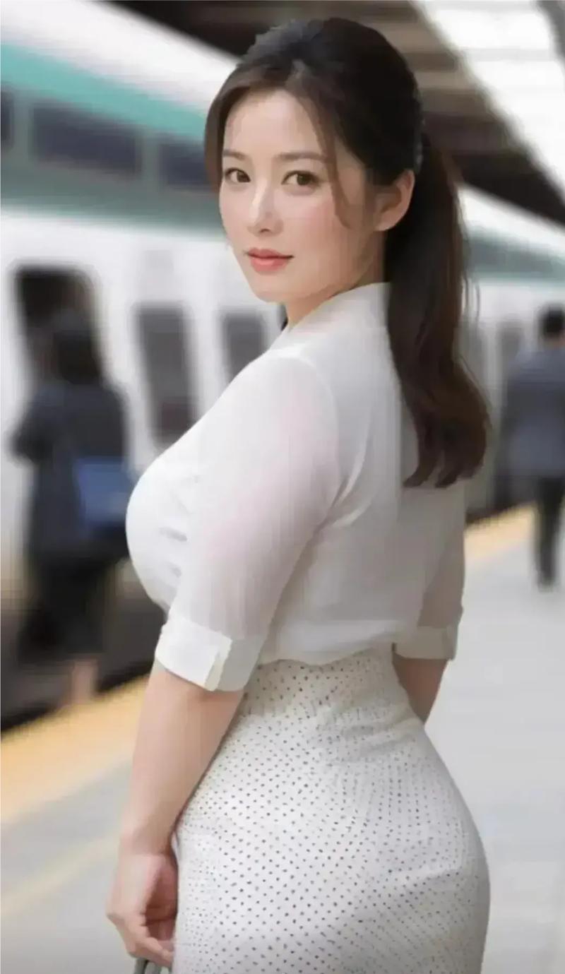 拉肚子头晕的原因分析!可能是健康小信号背后的警示 拉肚子头晕的原因分析!可能是健康小信号背后的警示