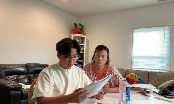 男人补肾提升性福指数 防肾虚坚持8个动作 男人补肾提升性福指数 防肾虚坚持8个动作