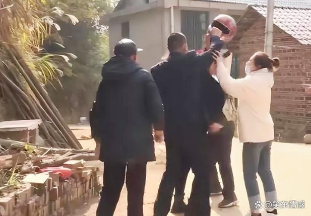 血脂高和胆固醇高是一回事吗