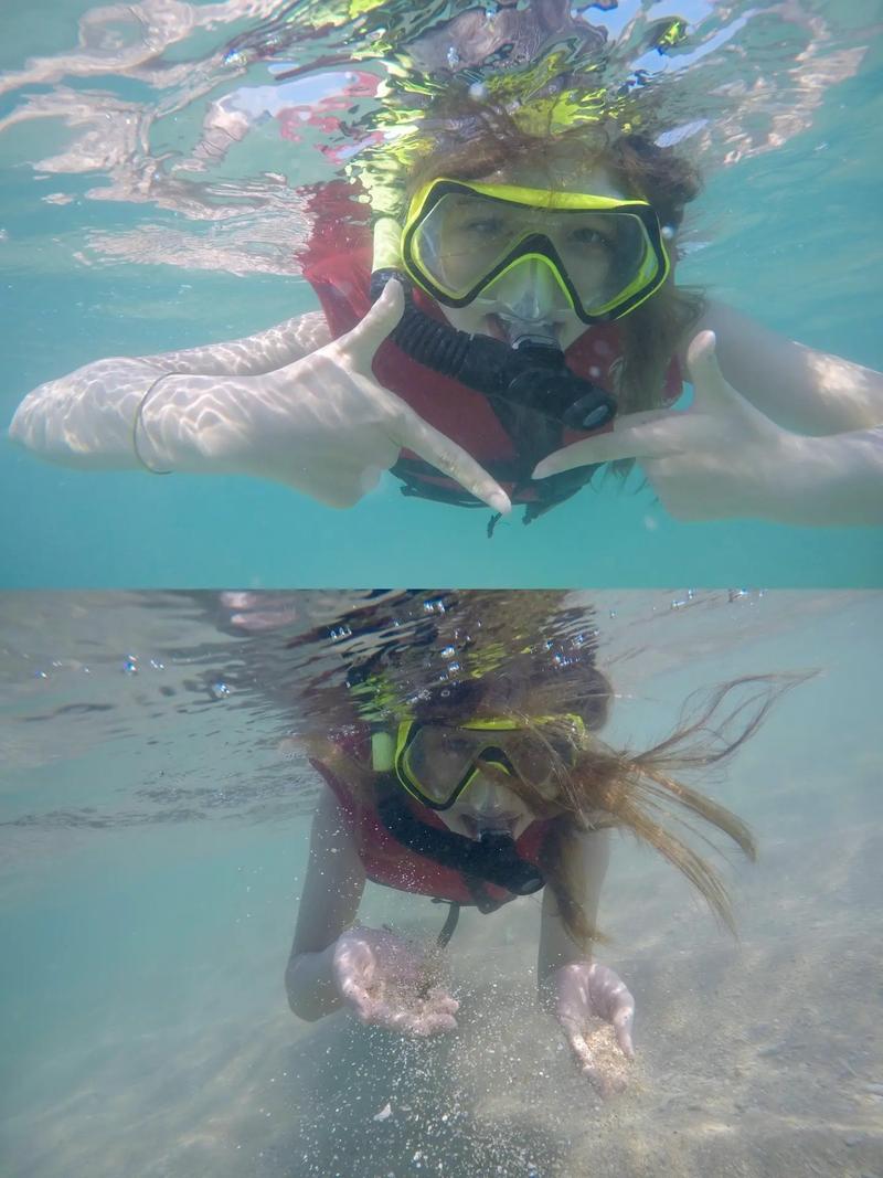 辅酶q10吃一个多月卵泡质量 辅酶q10的功效作用 辅酶q10吃一个多月卵泡质量 辅酶q10的功效作用