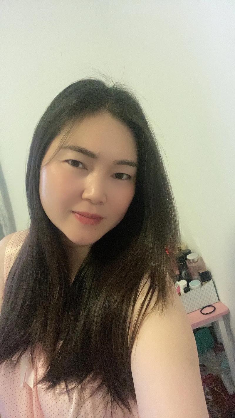 哪些水果可以预防牙病 哪些水果可以预防牙病