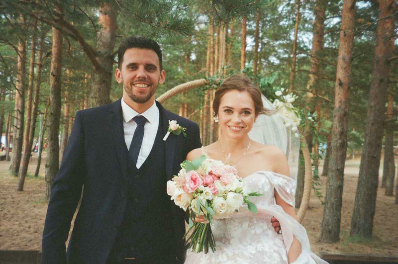 男人保健品吃什么好 男人这样选保养品才更健康