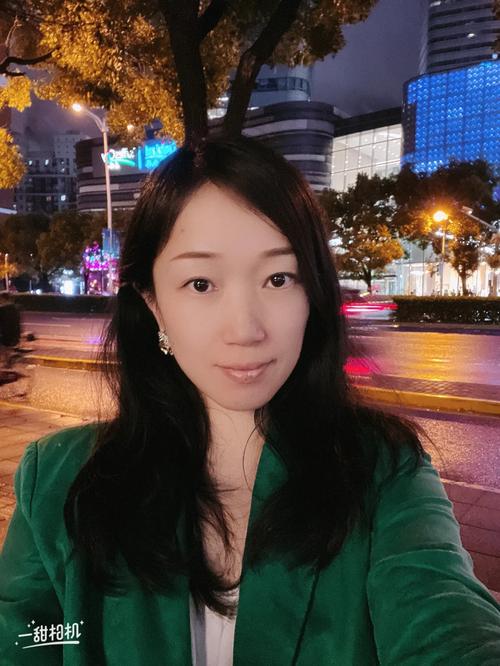 太太口服液和静心口服液的区别 太太口服液和静心口服液的区别的几点不同