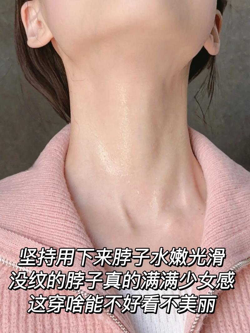 口臭是胃病吗 不同口臭暗示着不同疾病