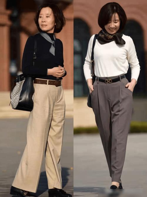 怎样使玻尿酸下巴快代谢 怎样使玻尿酸下巴快代谢